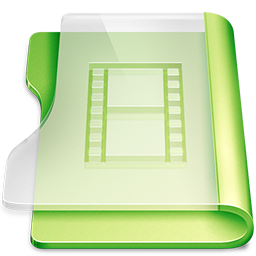 movies